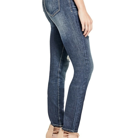 Guess jeans - Picture 12 of 13